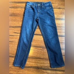 Joes jeans